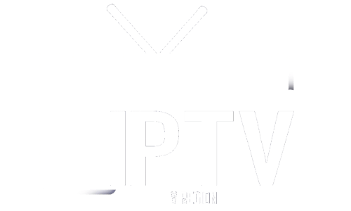 IPTV Chile